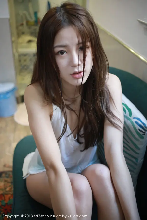 Vol. 0126 卤蛋luna(73P)