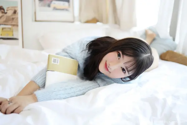 Vol. 0338 小尤奈(50P)
