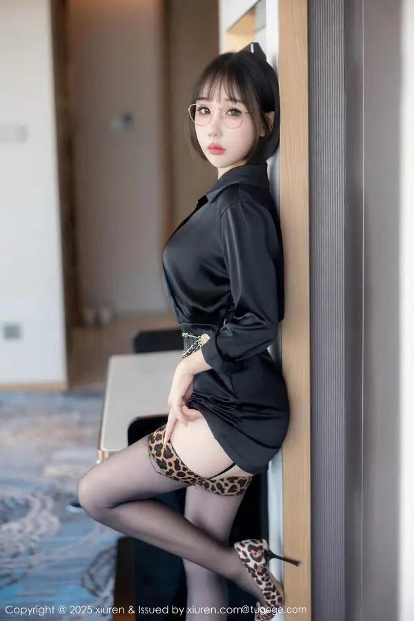 Vol. 09701 波巧酱(80P)