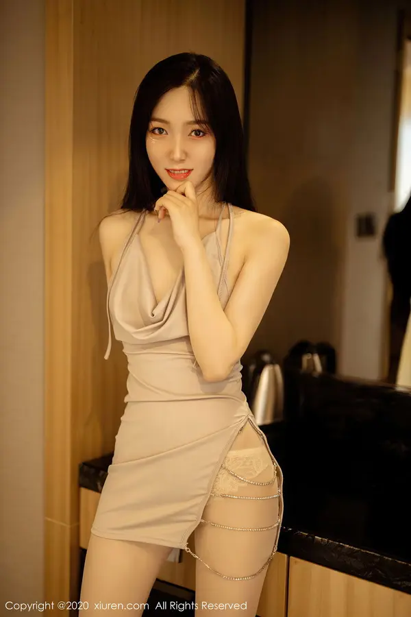 Vol. 02764 九千柒柒(52P)
