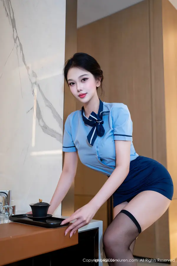 Vol. 11259 诺诺子(59P)