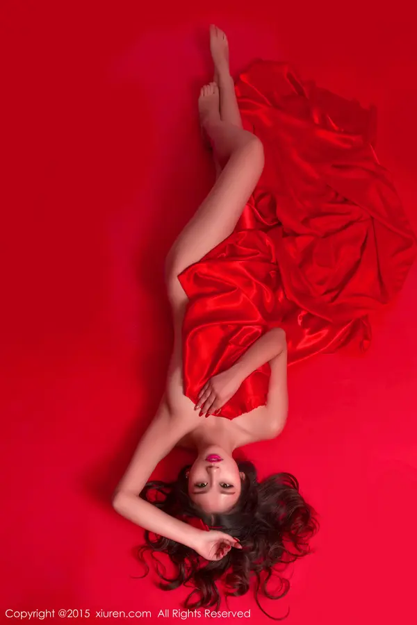 Vol. 00282 史雨姐姐(51P)