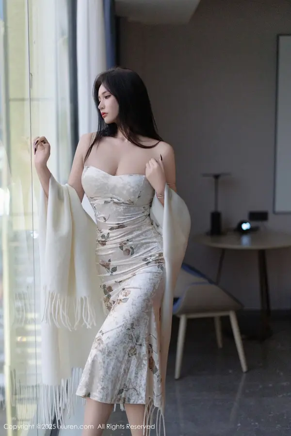 Vol. 09899 娜比(82P)