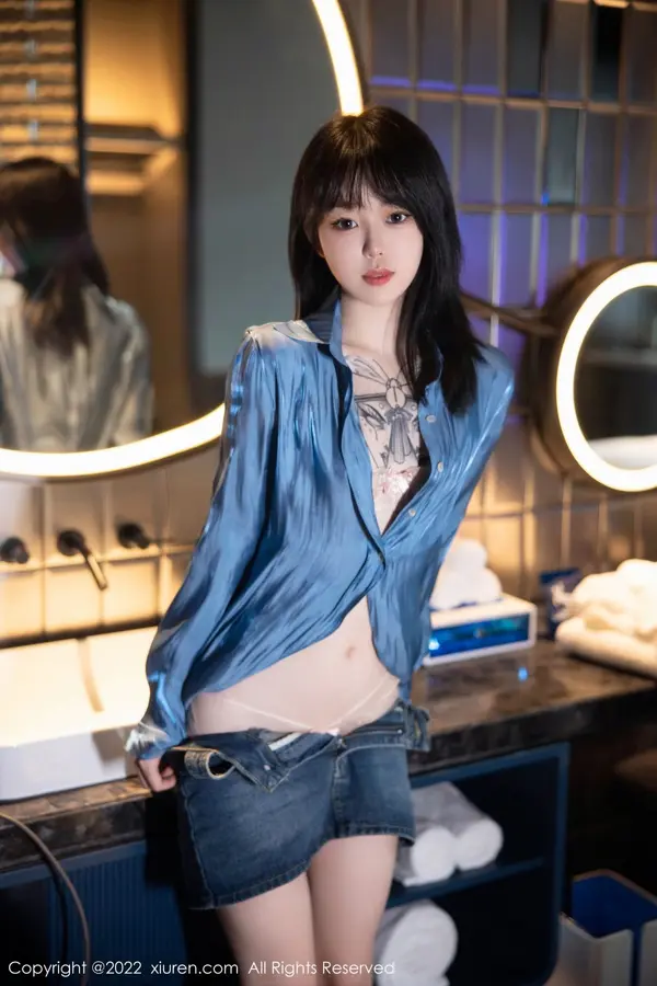 Vol. 05662 奶瓶.(98P)