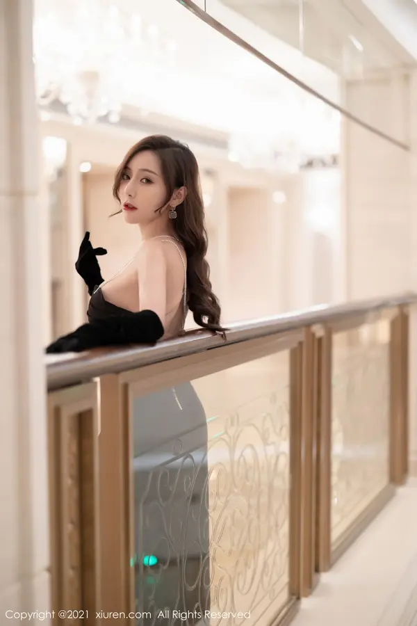 Vol. 04101 王馨瑶yanni(58P)