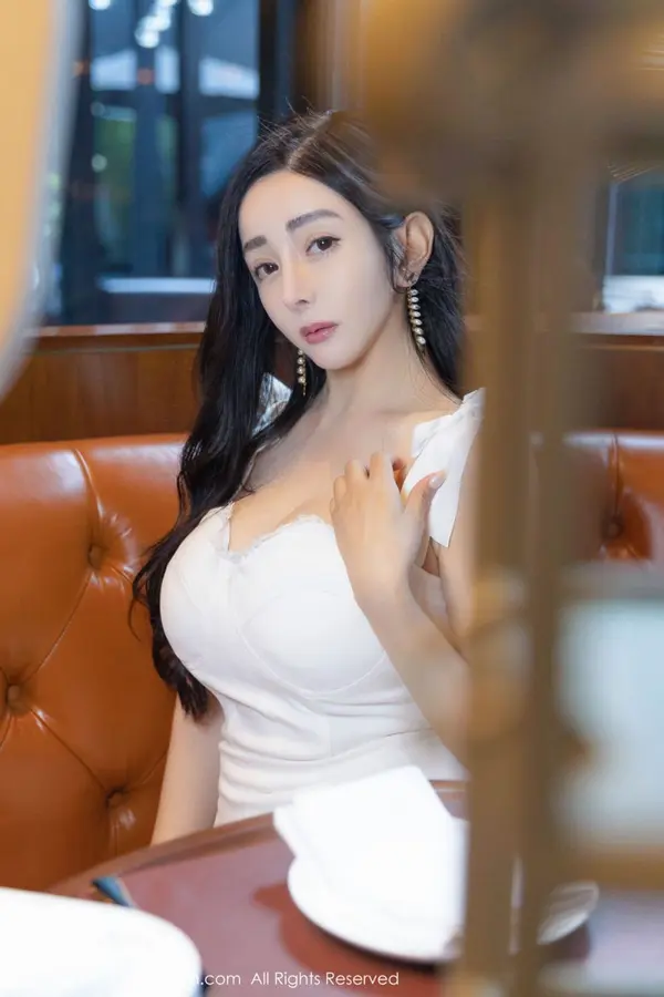 Vol. 04155 允尔(67P)