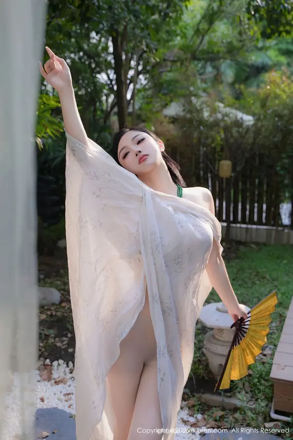Vol. 09730 妙可可Cheese(85P)