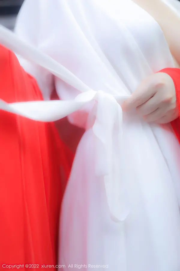 Vol. 05414 豆瓣酱(81P)