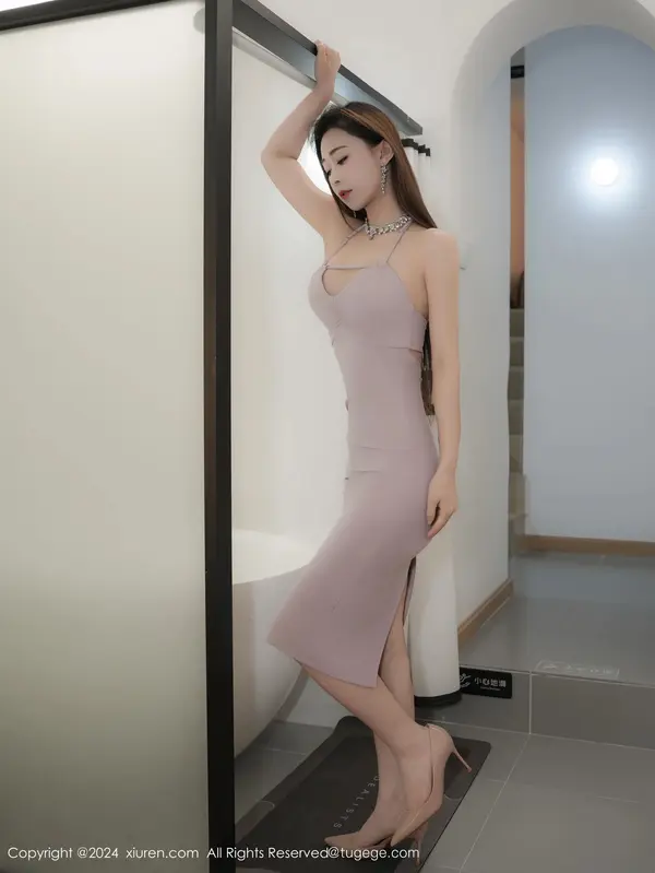 Vol. 09581 糖糖(61P)