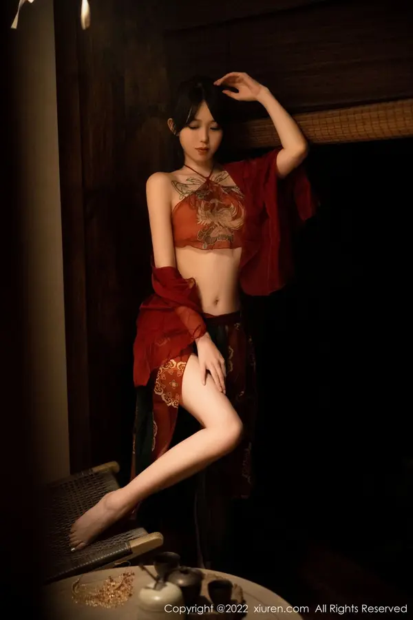 Vol. 05527 奶瓶.(79P)