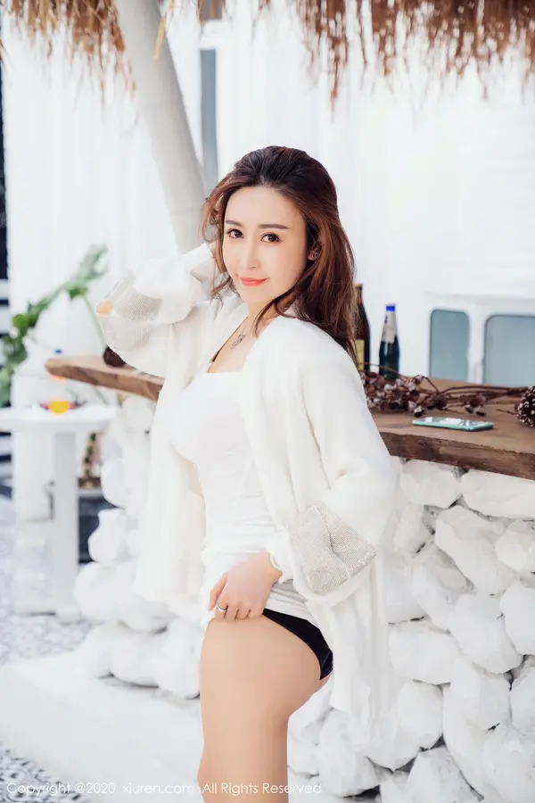 Vol. 02121 周井空(41P)