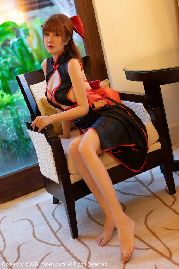 Vol. 02463 王雨纯(51P)