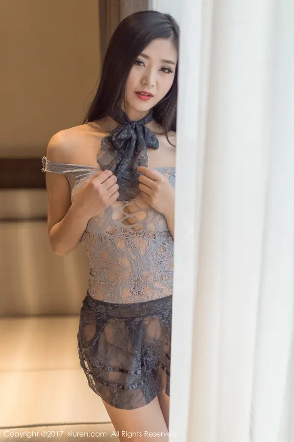 Vol. 00856 宋-KiKi(39P)