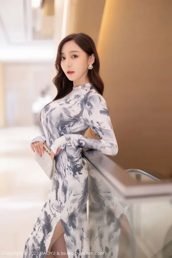 Vol. 0652 王馨瑶yanni(72P)