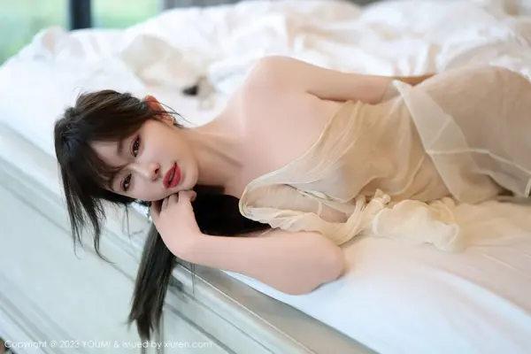Vol. 0983 王雨纯(80P)