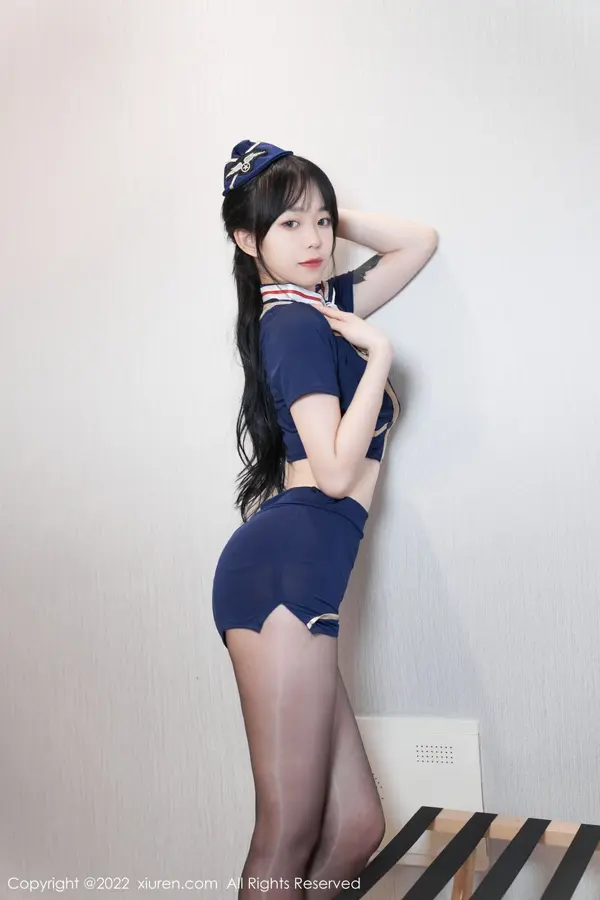 Vol. 05352 奶瓶.(61P)