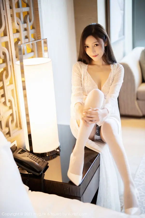 Vol. 0564 王馨瑶yanni(66P)