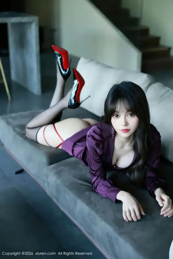 Vol. 11310 糯咪(72P)