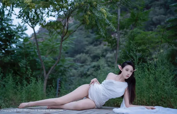 Vol. 0314 清妙(61P)