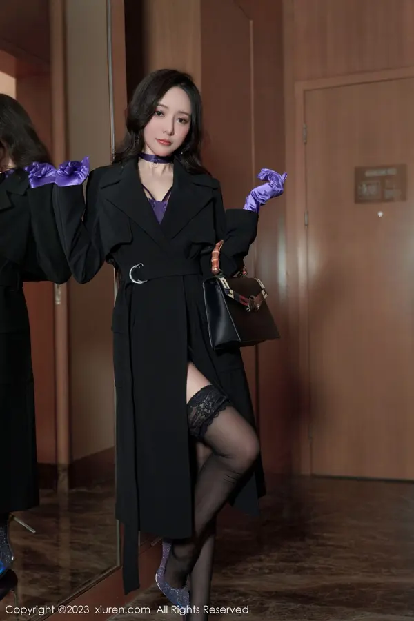 Vol. 06078 王馨瑶yanni(77P)