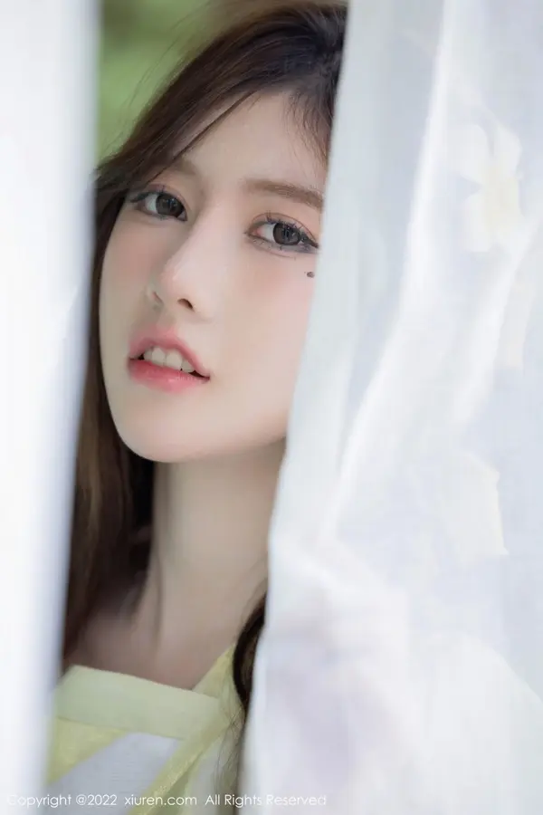 Vol. 04948 模特合集(52P)