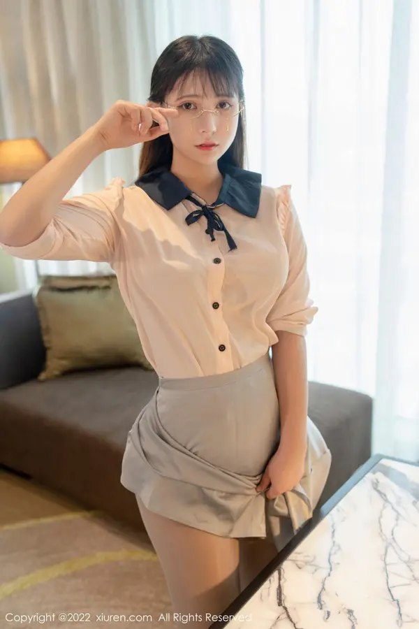 Vol. 04808 久久Aimee(68P)