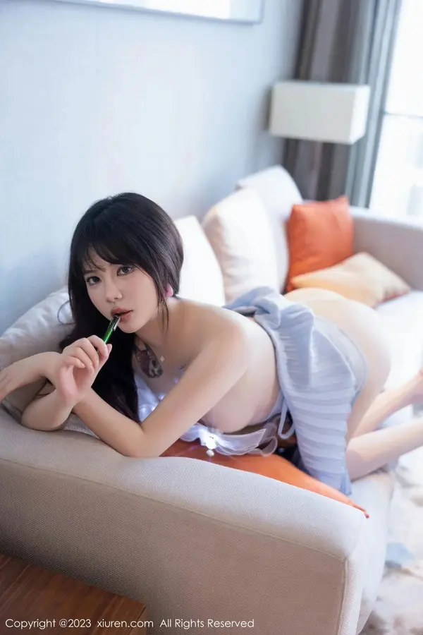 Vol. 07266 Arude薇薇(70P)