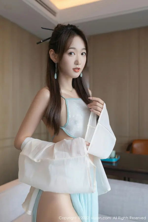 Vol. 04421 唐安琪(73P)