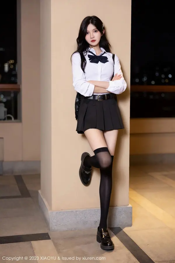 Vol. 1150 程程程-(86P)