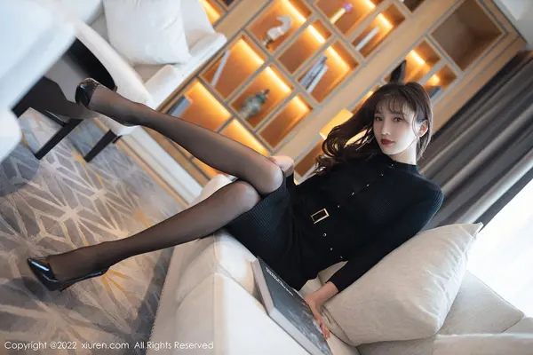 Vol. 04806 陆萱萱(79P)