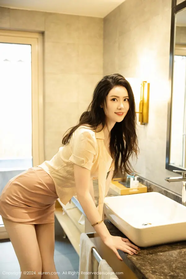 Vol. 09646 方子萱(86P)