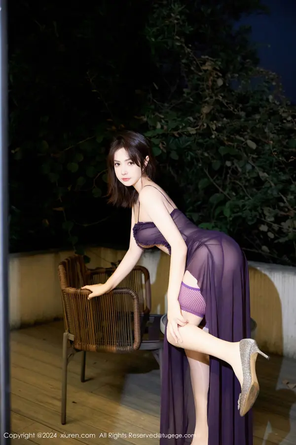Vol. 09431 养乐多Doll(54P)
