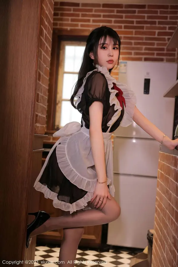 Vol. 06310 tina_甜仔(63P)