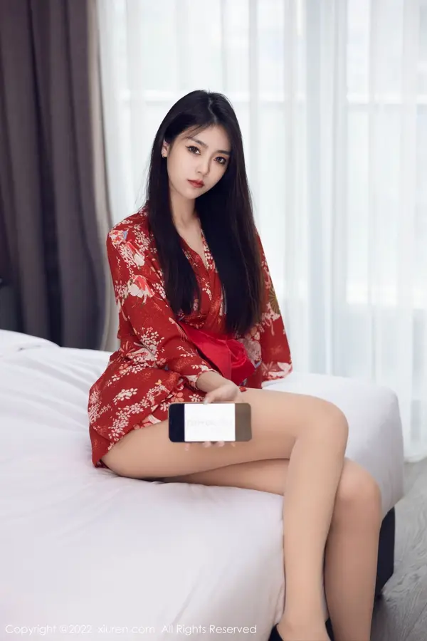 Vol. 05736 可乐Vicky(54P)