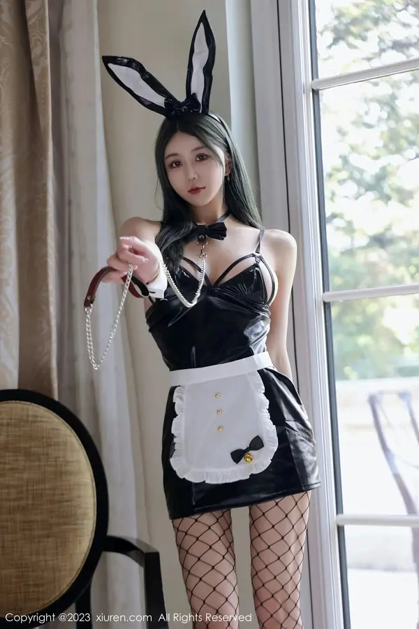 Vol. 07208 tina_甜仔(76P)