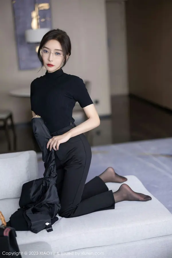Vol. 0974 王馨瑶yanni(94P)