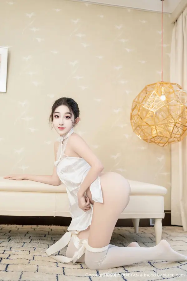 Vol. 0313 星冉(63P)
