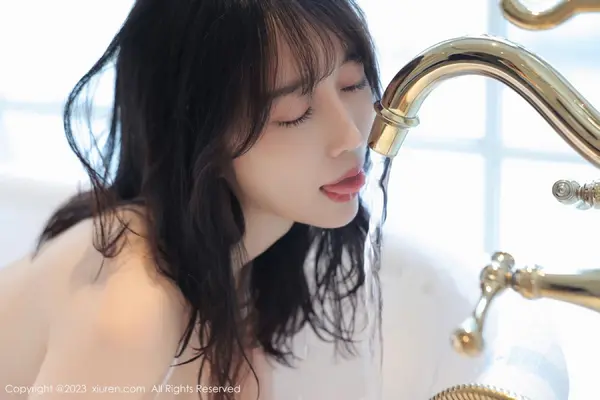 Vol. 07252 玥儿玥er(57P)