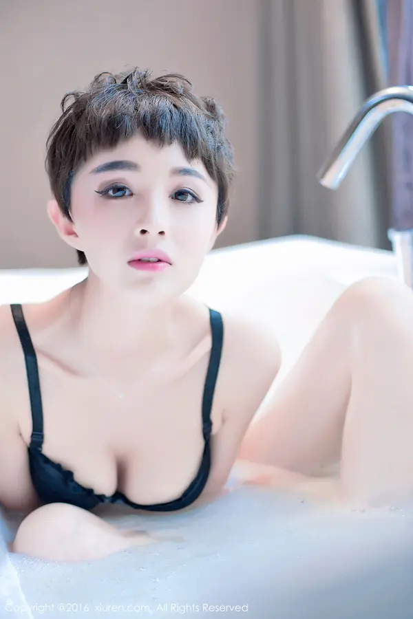 Vol. 00657 baby_kiki(71P)
