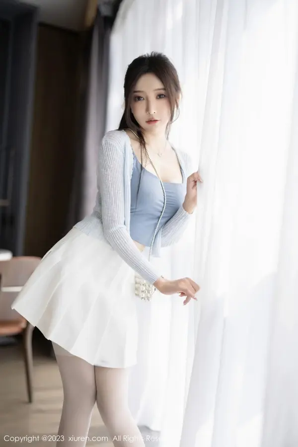 Vol. 07515 王馨瑶yanni(93P)