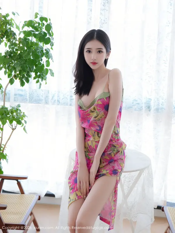 Vol. 11240 白小蝶(61P)