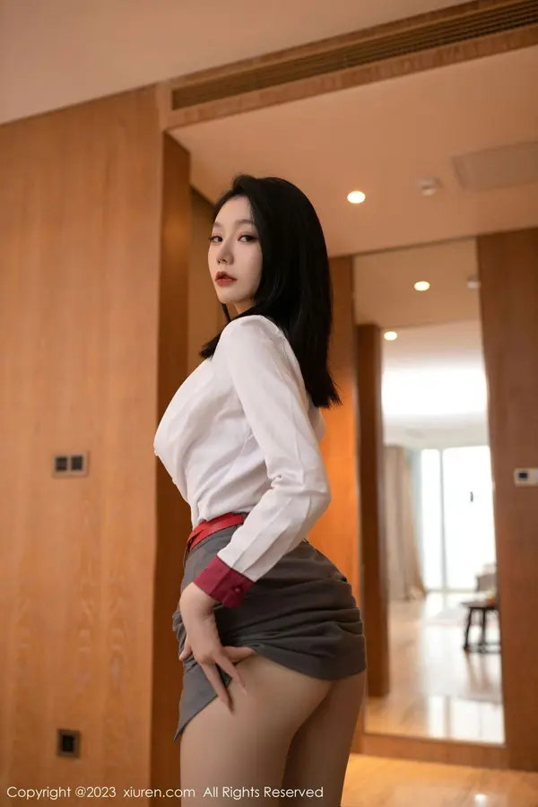 Vol. 06148 安然anran(83P)