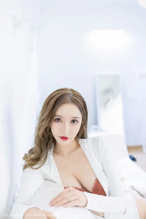 Vol. 0336 小琳(44P)
