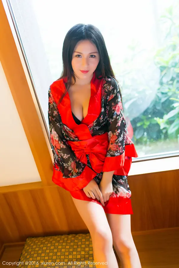 Vol. 00557 唐雨辰TYC(70P)