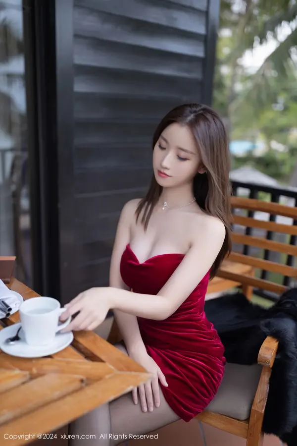 Vol. 08077 杏子Yada(83P)