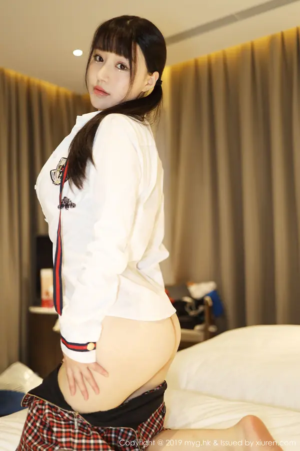 Vol. 0384 Flower朱可儿(99P)