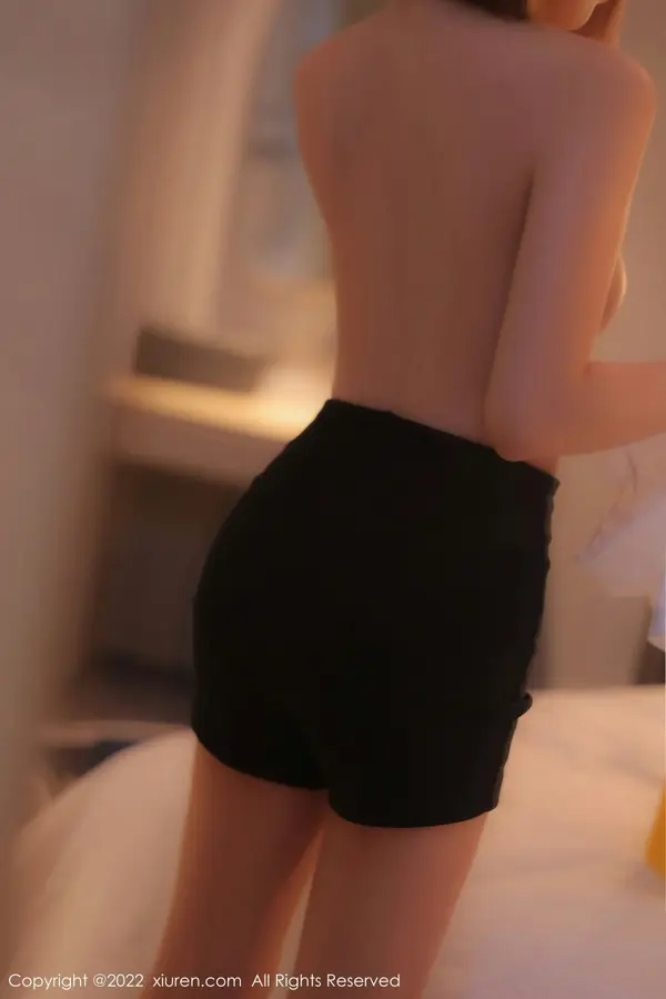 Vol. 05702 美羊羊(89P)