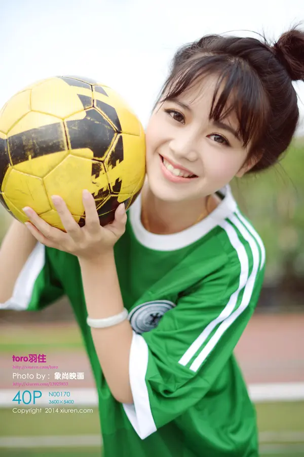 Vol. 00170 toro羽住(41P)-妹子录-美女图片|美女写真 专注超高清美女图片分享网站
