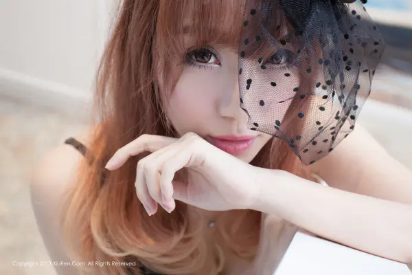Vol. 00054 鹿小茜(62P)