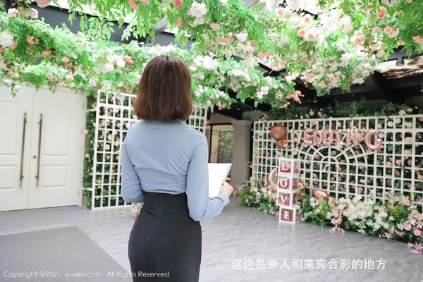 Vol. 03495 果儿Victoria(74P)